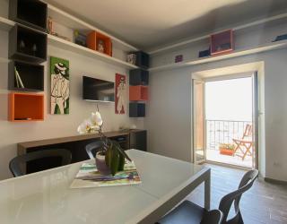 Casammare: Nettuno - Nettuno - 6