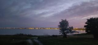 Charm Junior Rooms - 0