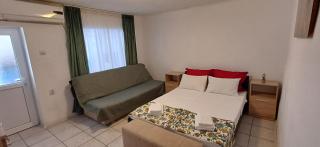Charm Junior Rooms - Eforie Nord - 4