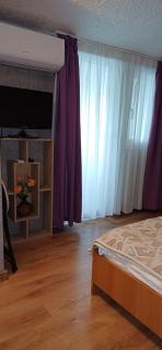 Charm Junior Rooms - Eforie Nord - 2
