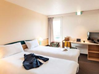 ibis Creil Sur Oise - Villers-Saint-Paul - 1