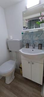 Charm Junior Rooms - Eforie Nord - 1