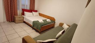 Charm Junior Rooms - Eforie Nord - 9