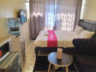 Relax n Chill Studio - Waiyaki Way - 8