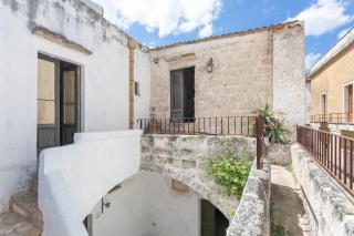 Le dimore della Baronessa - Apulia Home - Racale - 0
