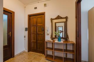 Alghero bright house - 3