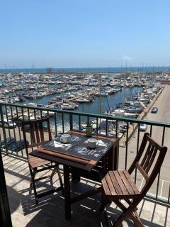 Casammare: Nettuno - Nettuno - 3