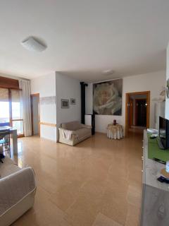 Casa Zia Gianna - 1