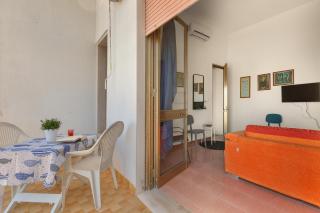 Casa Donna Rosa by BarbarHouse - San Foca - 8