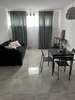 Vista apartment2 - 6