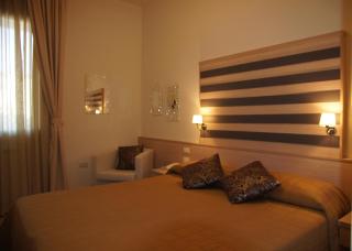 Stilhotel - Signa - 8