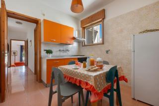 Casa Donna Rosa by BarbarHouse - San Foca - 4