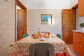 Casa Donna Rosa by BarbarHouse - 3