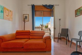 Casa Donna Rosa by BarbarHouse - San Foca - 7