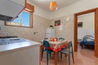 Casa Donna Rosa by BarbarHouse - San Foca - 1