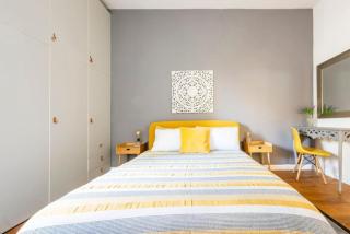 Seabreeze Retreat with terrace - St Julians - St. Julianʼs - 2