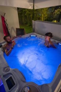 Caldonazzo Dog Sport & Wellness - Caldonazzo - 8
