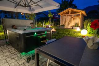 Caldonazzo Dog Sport & Wellness - Caldonazzo - 7