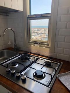 Casammare: Nettuno - Nettuno - 1