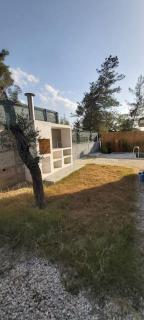 Villa Gray Pine - Ula - 5