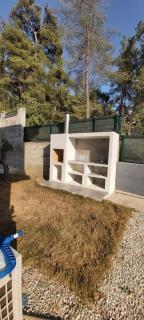 Villa Gray Pine - Ula - 6