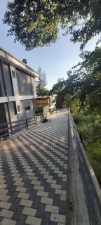Villa Gray Pine - Ula - 8
