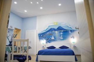 Solemare Musica & Poesia - Naples - 0