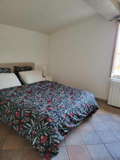Grand appartement en Minervois - Villeneuve-Minervois - 4