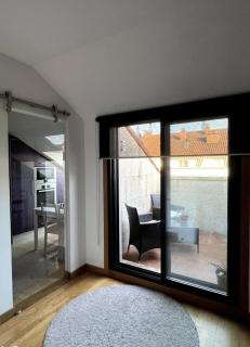 Duplex Moaña Centro - Moaña - 1