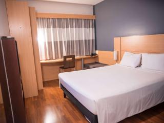 ibis Itu Plaza Shopping - Itu - 4
