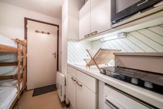 Appt Les Esserts - Immoclean - Morillon - 3