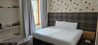 Armadale Guest House - Inverness - 8
