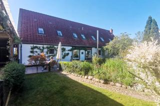 Ferienwohnung Weideglück - - 1