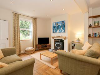 6 Melinda Cottage - Cromer - 8