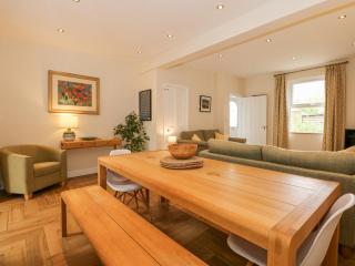 6 Melinda Cottage - Cromer - 2