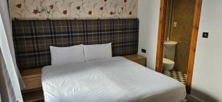 Armadale Guest House - Inverness - 9