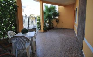 La Baia Apartments by My Home Apulia - Torre Lapillo - 6