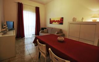 La Baia Apartments by My Home Apulia - Torre Lapillo - 5