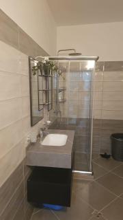 Luxury Apartment Hannah - Vlora - 3