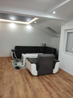 Apartman Ristic - Trebinje - 7