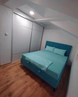 Apartman Ristic - Trebinje - 3