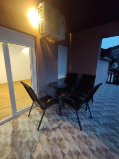 Apartman Ristic - Trebinje - 2