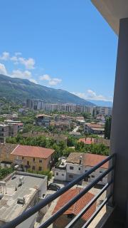 Luxury Apartment Hannah - Vlora - 6
