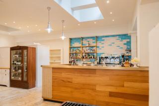 Hotel Al Faro - Cervia - 5