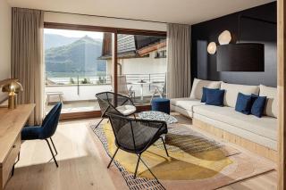 Hotel Haus am Hang - Caldaro - 5