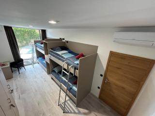 Hostelum - Umag - 2