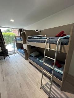 Hostelum - Umag - 0