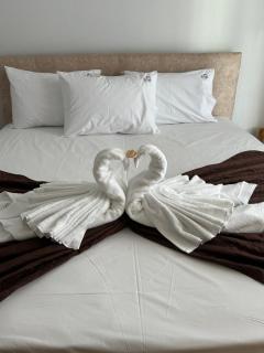 Dionisos Roses - Paralia Dionysiou - 5