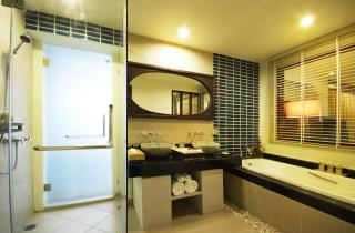 Khaolak Orchid Beach Resort - SHA Extra Plus - Khao Lak - 7