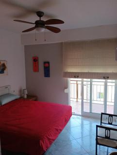 ADRIJUL - Moraira - 2
